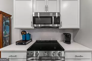 203 Glick Wy, Guyton, GA 31312 - Photo 16