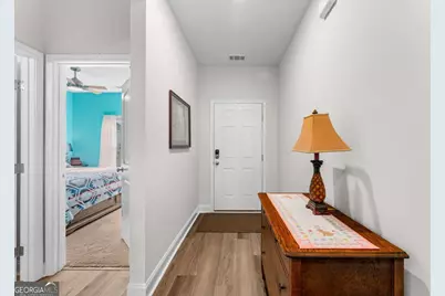 203 Glick Way, Guyton, GA 31312 - Photo 24