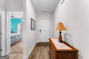 203 Glick Wy, Guyton, GA 31312 - Photo 24