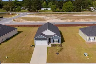 203 Glick Wy, Guyton, GA 31312 - Photo 32