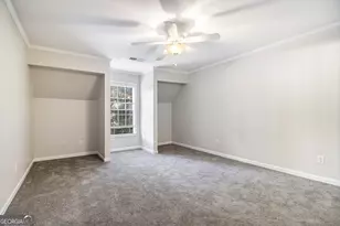 960 Landmark Dr, Atlanta, GA 30342 - Photo 30