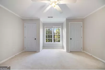 960 Landmark Drive, Atlanta, GA 30342 - Photo 32