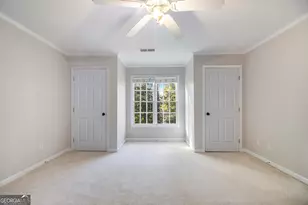 960 Landmark Dr, Atlanta, GA 30342 - Photo 32