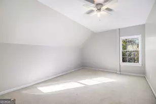 960 Landmark Dr, Atlanta, GA 30342 - Photo 34