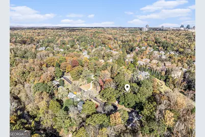 960 Landmark Drive, Atlanta, GA 30342 - Photo 50