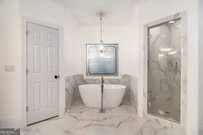 960 Landmark Drive, Atlanta, GA 30342 - Photo 18