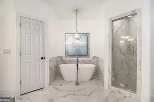 960 Landmark Dr, Atlanta, GA 30342 - Photo 18