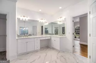 960 Landmark Dr, Atlanta, GA 30342 - Photo 16