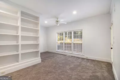 960 Landmark Drive, Atlanta, GA 30342 - Photo 20