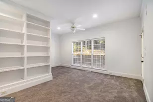 960 Landmark Dr, Atlanta, GA 30342 - Photo 20