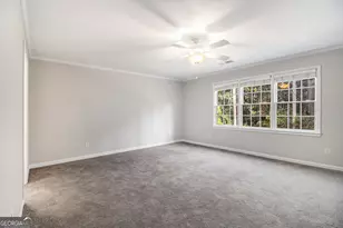 960 Landmark Dr, Atlanta, GA 30342 - Photo 28