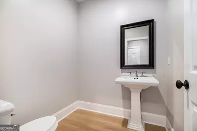 960 Landmark Drive, Atlanta, GA 30342 - Photo 24