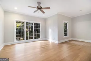 960 Landmark Dr, Atlanta, GA 30342 - Photo 14