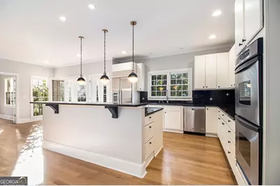 960 Landmark Drive, Atlanta, GA 30342 - Photo 10