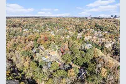 960 Landmark Drive, Atlanta, GA 30342 - Photo 48