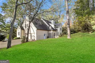 960 Landmark Dr, Atlanta, GA 30342 - Photo 46