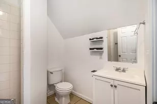 960 Landmark Dr, Atlanta, GA 30342 - Photo 40