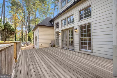 960 Landmark Drive, Atlanta, GA 30342 - Photo 42