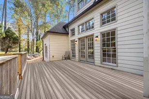 960 Landmark Dr, Atlanta, GA 30342 - Photo 42