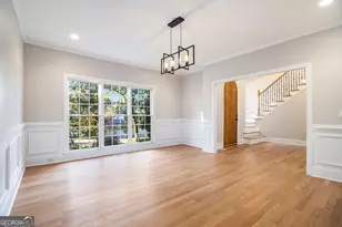 960 Landmark Dr, Atlanta, GA 30342 - Photo 6