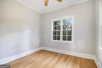 960 Landmark Drive, Atlanta, GA 30342 - Photo 22