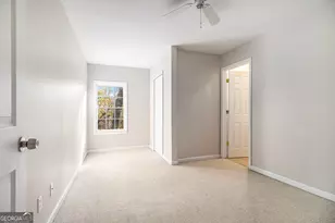 960 Landmark Dr, Atlanta, GA 30342 - Photo 36