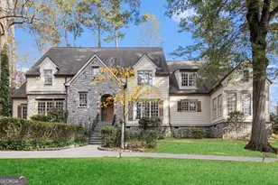 960 Landmark Dr, Atlanta, GA 30342 - Photo 4