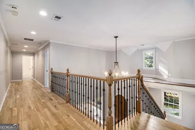 960 Landmark Drive, Atlanta, GA 30342 - Photo 26