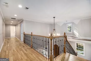 960 Landmark Dr, Atlanta, GA 30342 - Photo 26