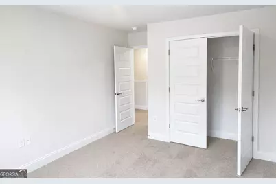 215 Laney Drive #LOT 55, Carrollton, GA 30117 - Photo 22