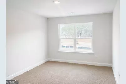 215 Laney Drive #LOT 55, Carrollton, GA 30117 - Photo 24