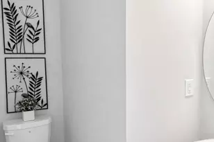 215 Laney Dr, Carrollton, GA 30117 - Photo 12