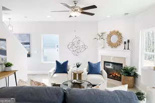 215 Laney Dr, Carrollton, GA 30117 - Photo 6