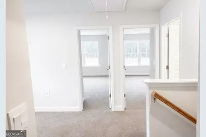 215 Laney Drive #LOT 55, Carrollton, GA 30117 - Photo 14
