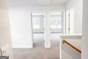 215 Laney Dr, Carrollton, GA 30117 - Photo 14