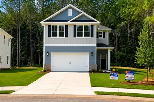 215 Laney Dr, Carrollton, GA 30117 - Photo 2