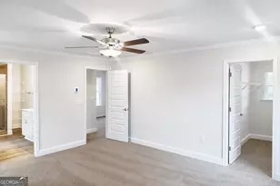 215 Laney Dr, Carrollton, GA 30117 - Photo 16