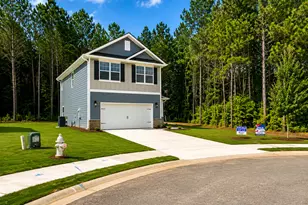 215 Laney Dr, Carrollton, GA 30117 - Photo 1