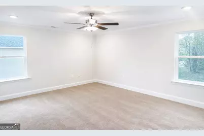 215 Laney Drive #LOT 55, Carrollton, GA 30117 - Photo 16