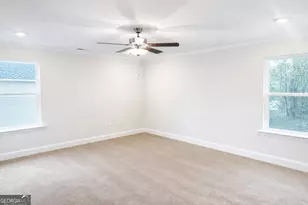 215 Laney Dr, Carrollton, GA 30117 - Photo 16