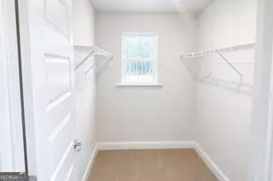 215 Laney Dr, Carrollton, GA 30117 - Photo 18