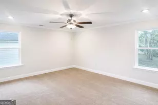 215 Laney Dr, Carrollton, GA 30117 - Photo 18