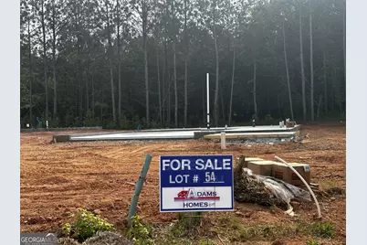 213 Laney Drive #LOT 54, Carrollton, GA 30117 - Photo 2