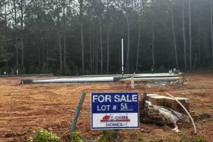 213 Laney Dr, Carrollton, GA 30117 - Photo 2