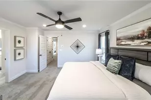 213 Laney Dr, Carrollton, GA 30117 - Photo 28