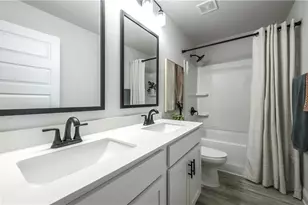 213 Laney Dr, Carrollton, GA 30117 - Photo 26