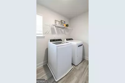 213 Laney Drive #LOT 54, Carrollton, GA 30117 - Photo 16