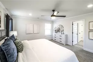 213 Laney Dr, Carrollton, GA 30117 - Photo 30