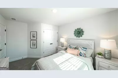 213 Laney Drive #LOT 54, Carrollton, GA 30117 - Photo 22