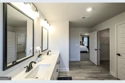 213 Laney Drive #LOT 54, Carrollton, GA 30117 - Photo 34